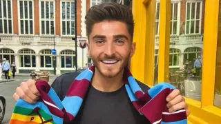 Josh Cavallo Accuses Former Club Adelaide United of Internal Homophobia After 2025 Exit