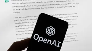ChatGPT's Free Ride Is Ending: Here's What OpenAI Plans for Advertising on the Chatbot