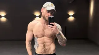 Gus Kenworthy Selected for Team GB at 2026 Milan-Cortina Winter Olympics, Marking Fourth Games Appearance