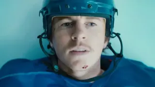 Harrison Browne Criticizes USA Hockey's New Policy Restricting Transgender Participation in Sex-Specific Leagues